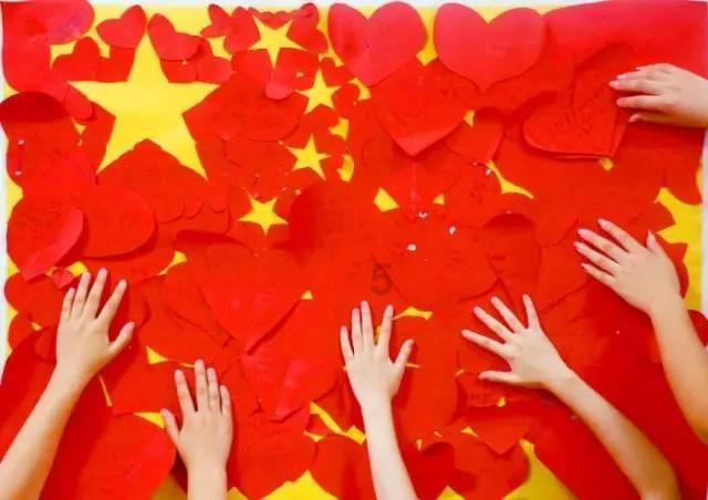 什么时候适合贴春联游戏画面