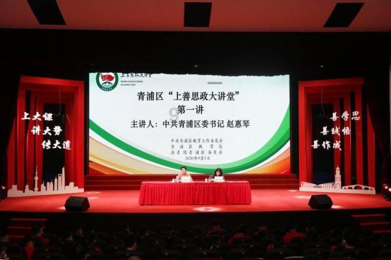 史上最贱小游戏之足球