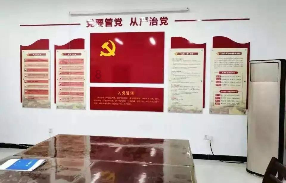 莫斯科新春音乐会上演中俄经典曲目