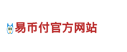智博还款软件下载-专业的机械企业公司